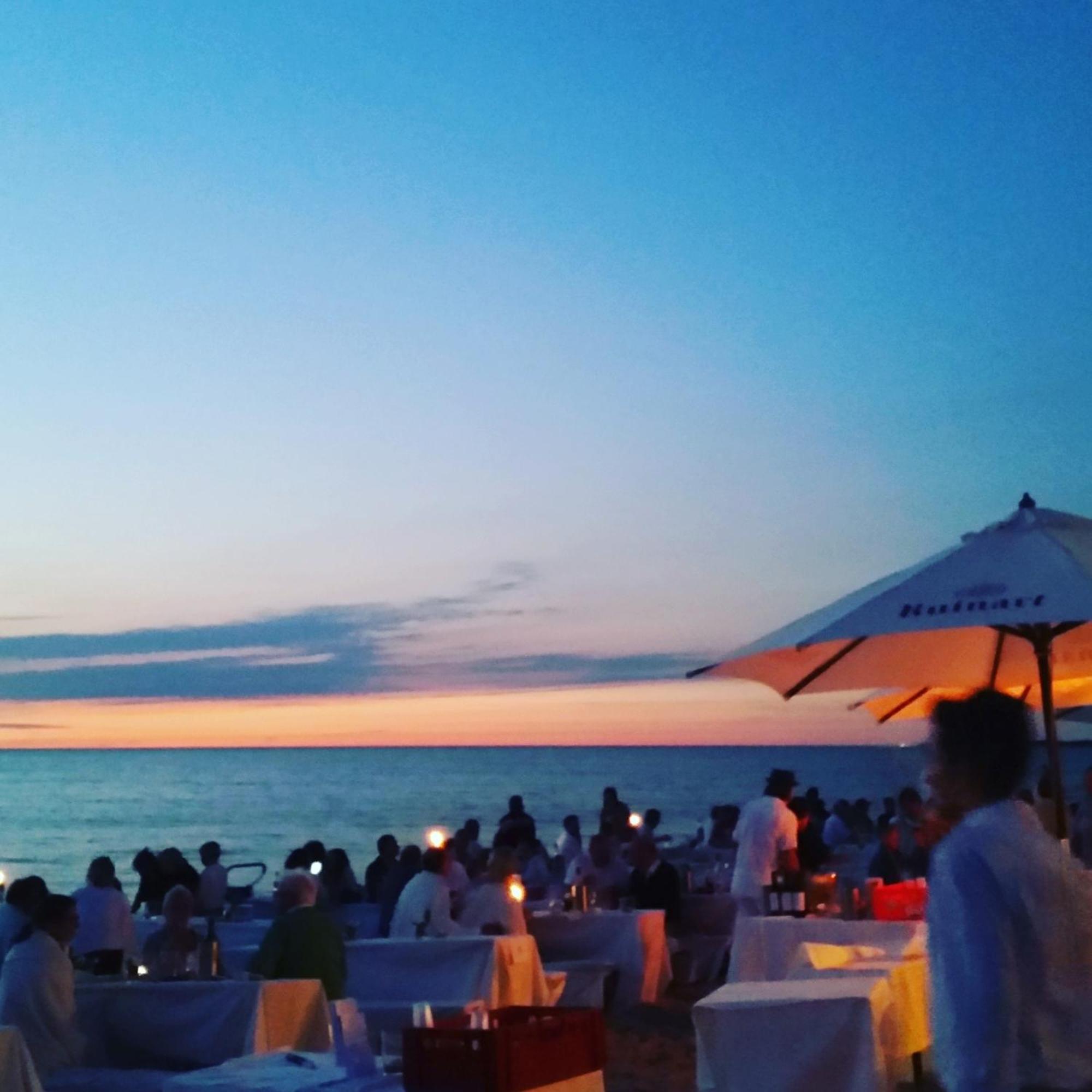 Ostseeglueck App9 Zingst Luaran gambar