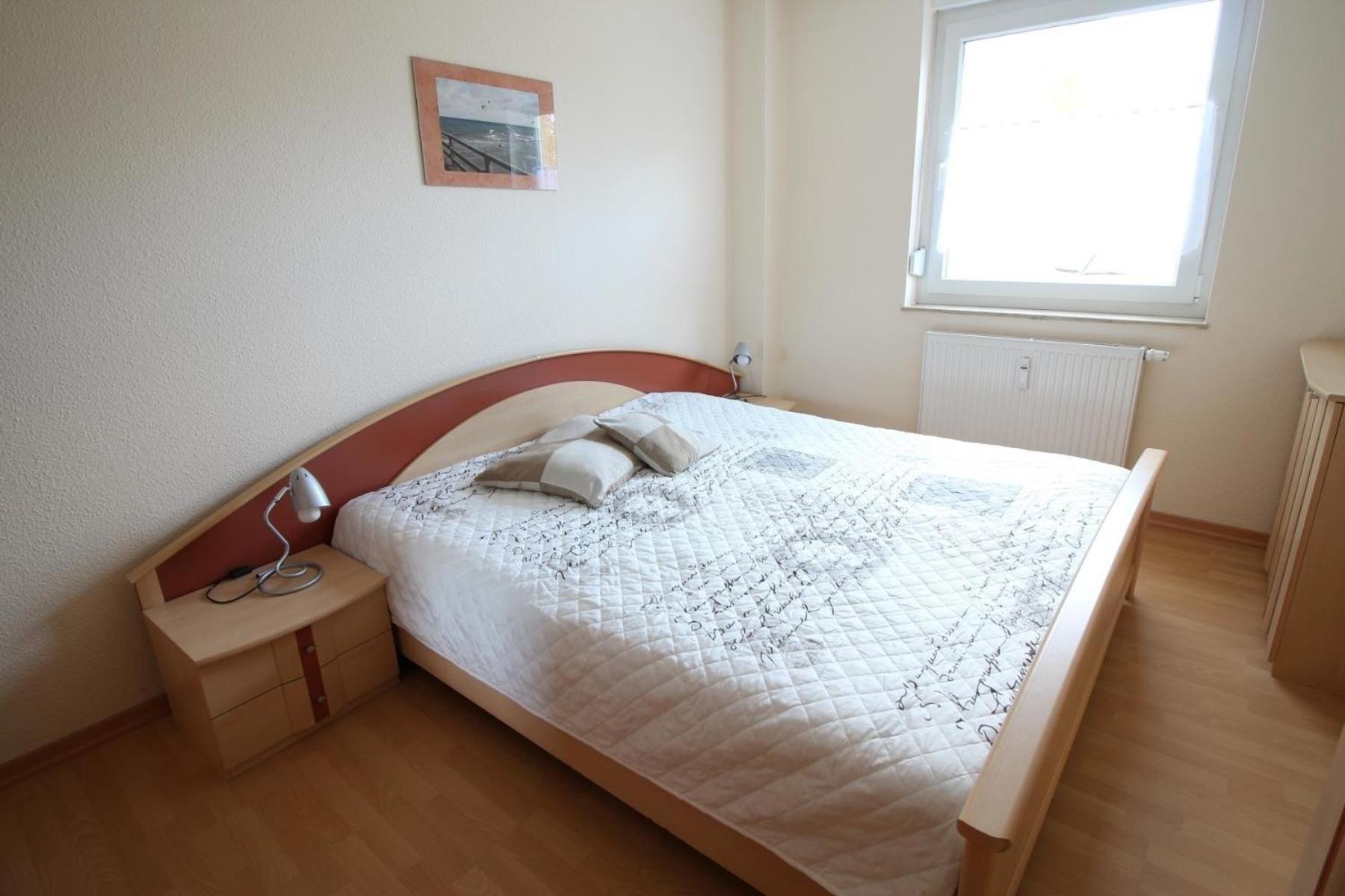 Ostseeglueck App9 Zingst Luaran gambar