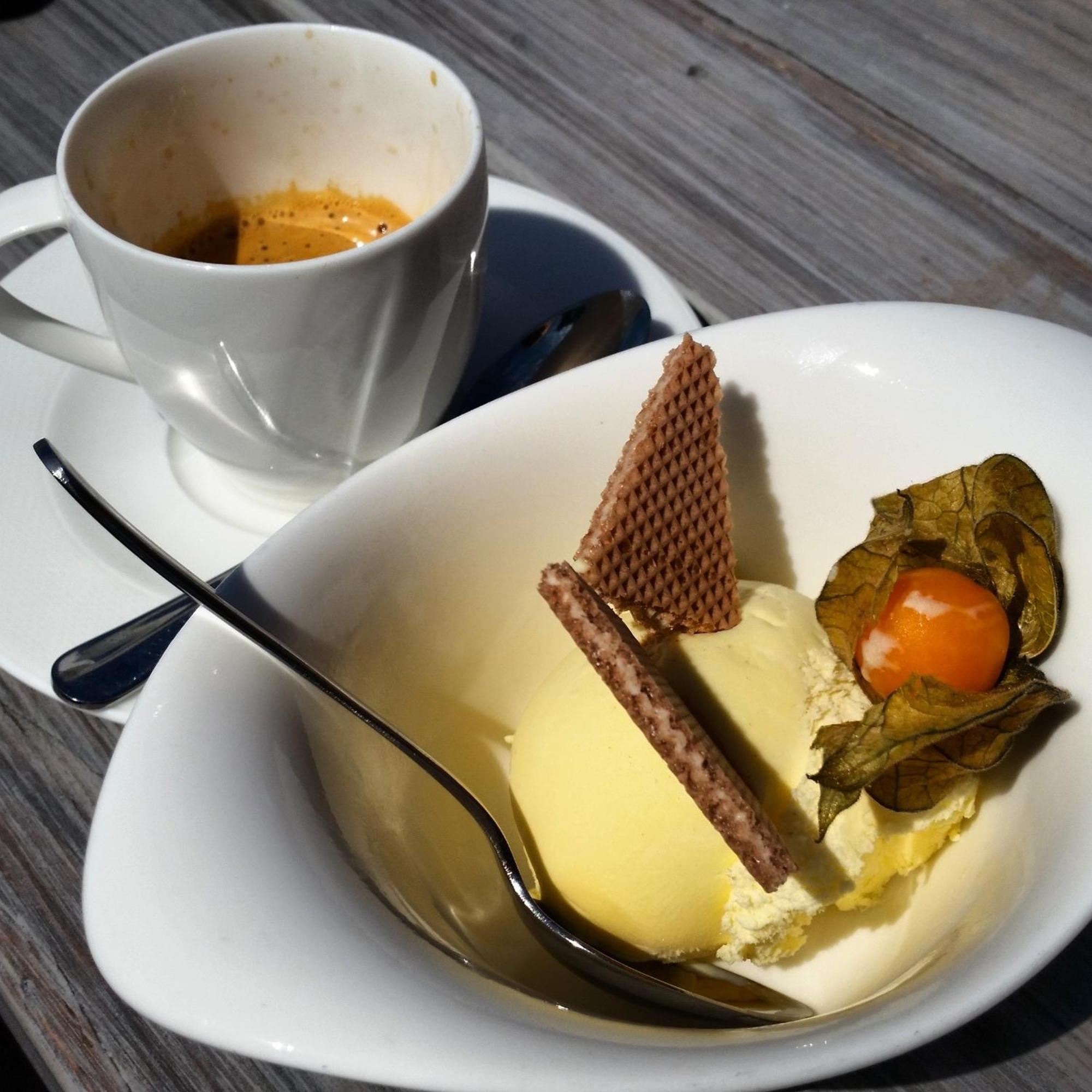Ostseeglueck App9 Zingst Luaran gambar