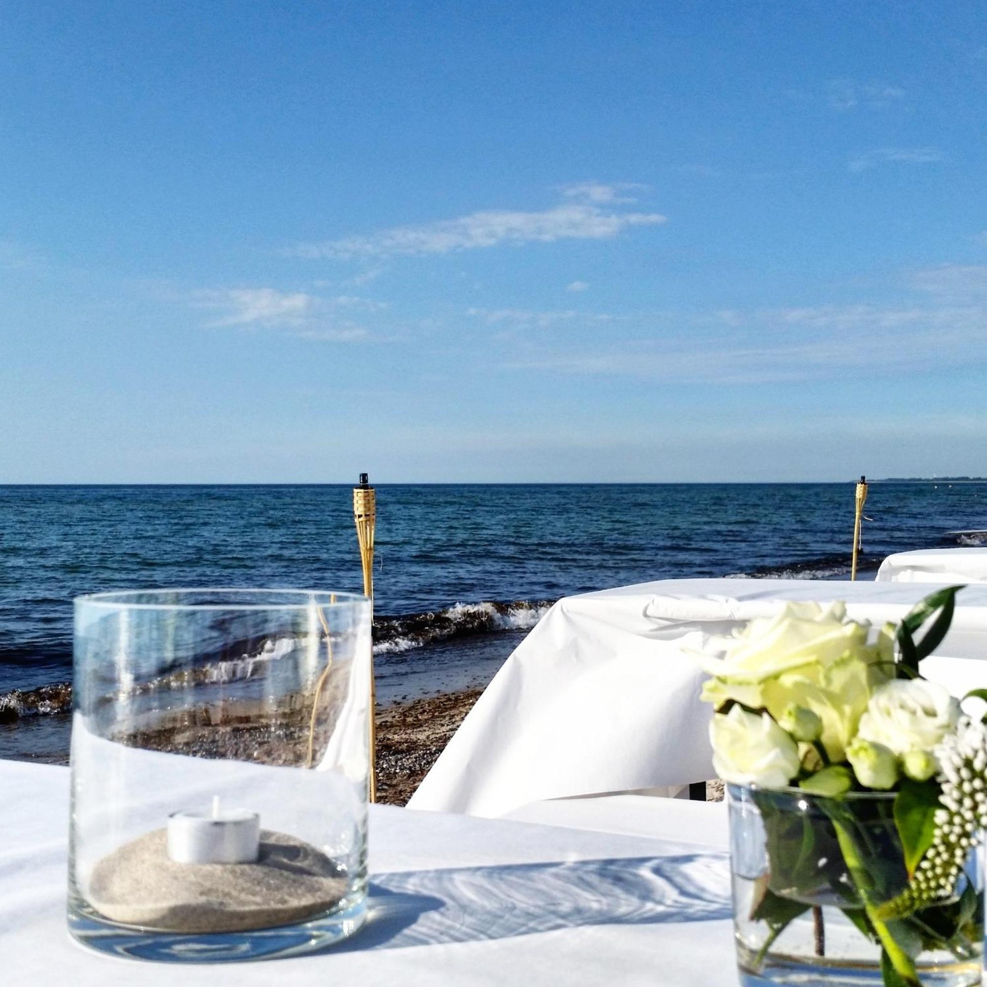 Ostseeglueck App9 Zingst Luaran gambar